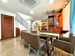 St Nicholas View (D20), Semi-Detached #473774931